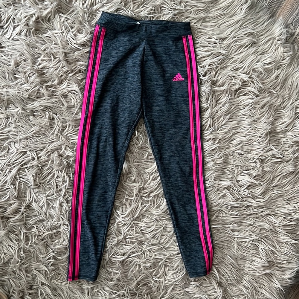 Adidas set - Picture 3 of 3